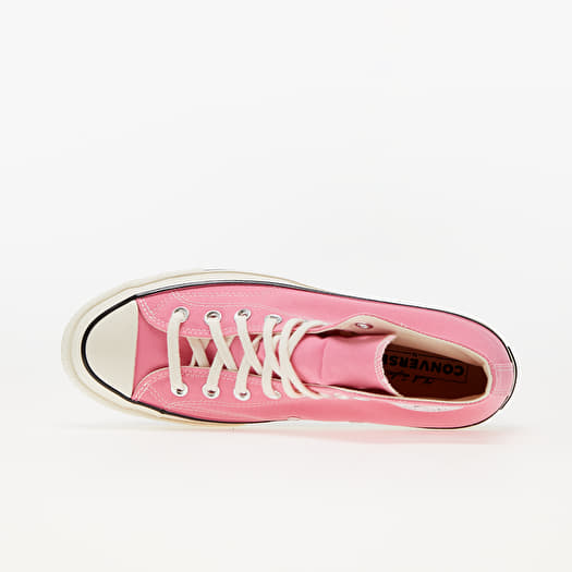 Converse recycle online