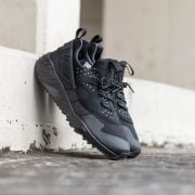Buy nike huarache utility store