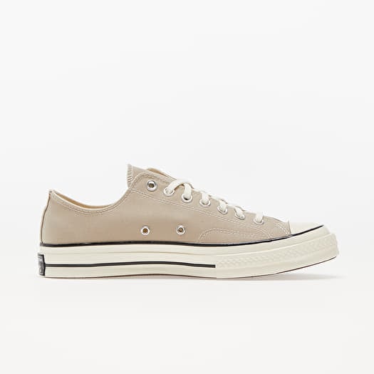 Converse papyrus egret sale