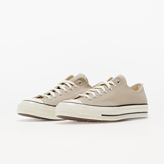 Converse Chuck 70 Recycled Rpet Canvas