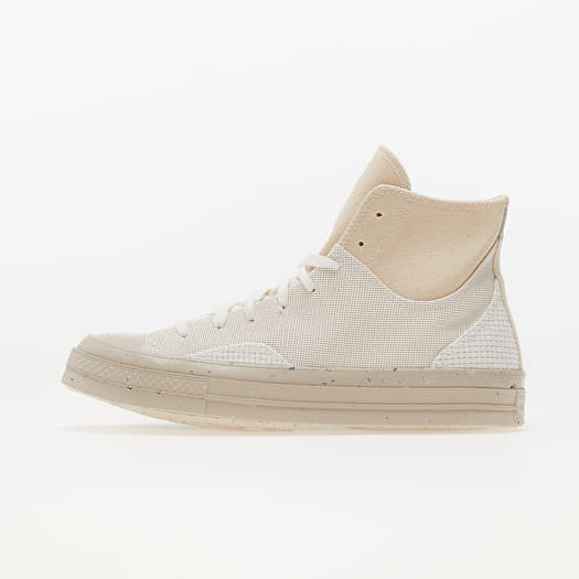 Converse recycled top shoes price