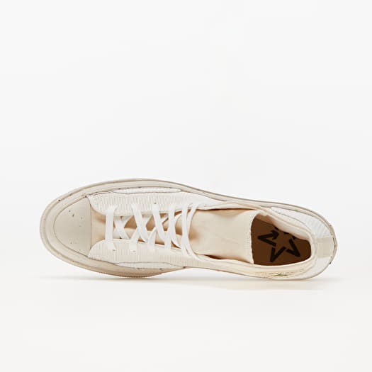 Converse Chuck 70 Recycled Canvas Knit