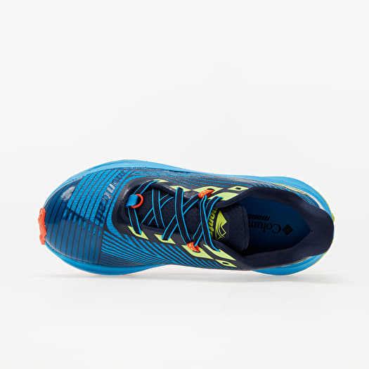 Columbia Montrail Trinity Ag