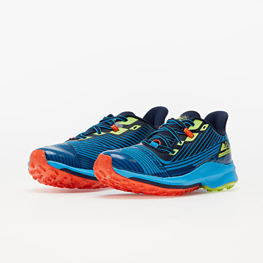 Scarpe columbia hotsell montrail
