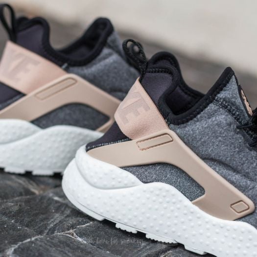 Huarache ultra tan sale
