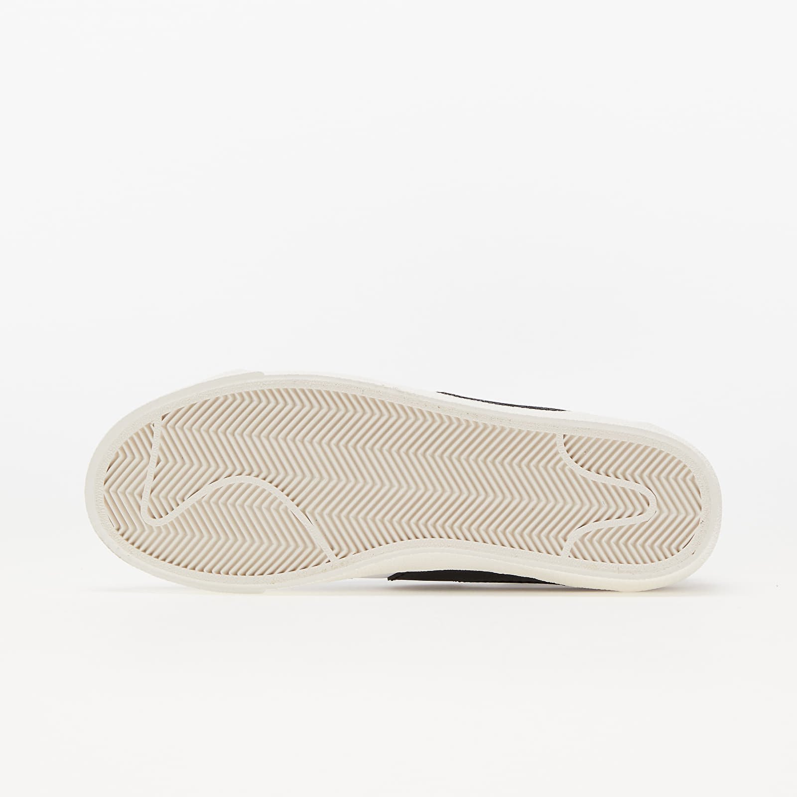 Men's shoes Nike Blazer Low '77 Jumbo White/ Black-White-Sail