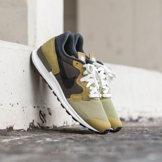 Nike air berwuda price outlet