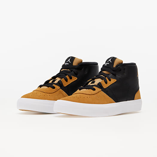 Jordan 1 elemental cheap gold