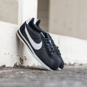 Mens nylon nike cortez sale