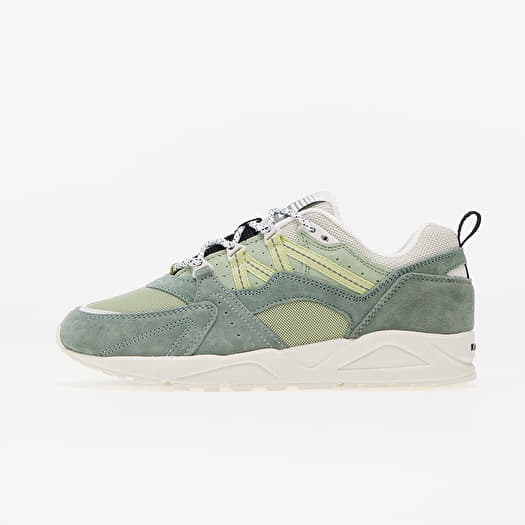 Iceberg top scarpe uomo