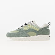 Karhu Fusion 2.0 Iceberg Green/ Butterfly