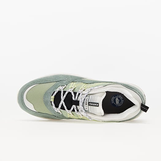 Scarpe uomo iceberg best sale