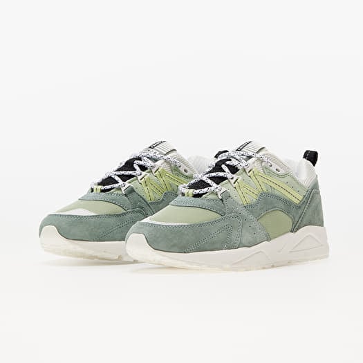 Scarpe 2025 uomo iceberg