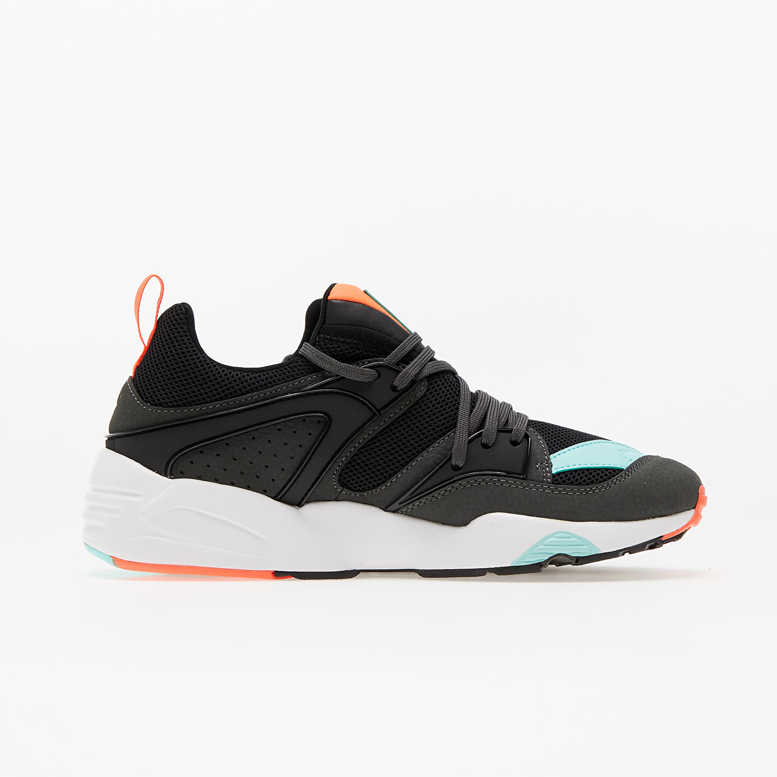 Puma blaze of glory camping cheap
