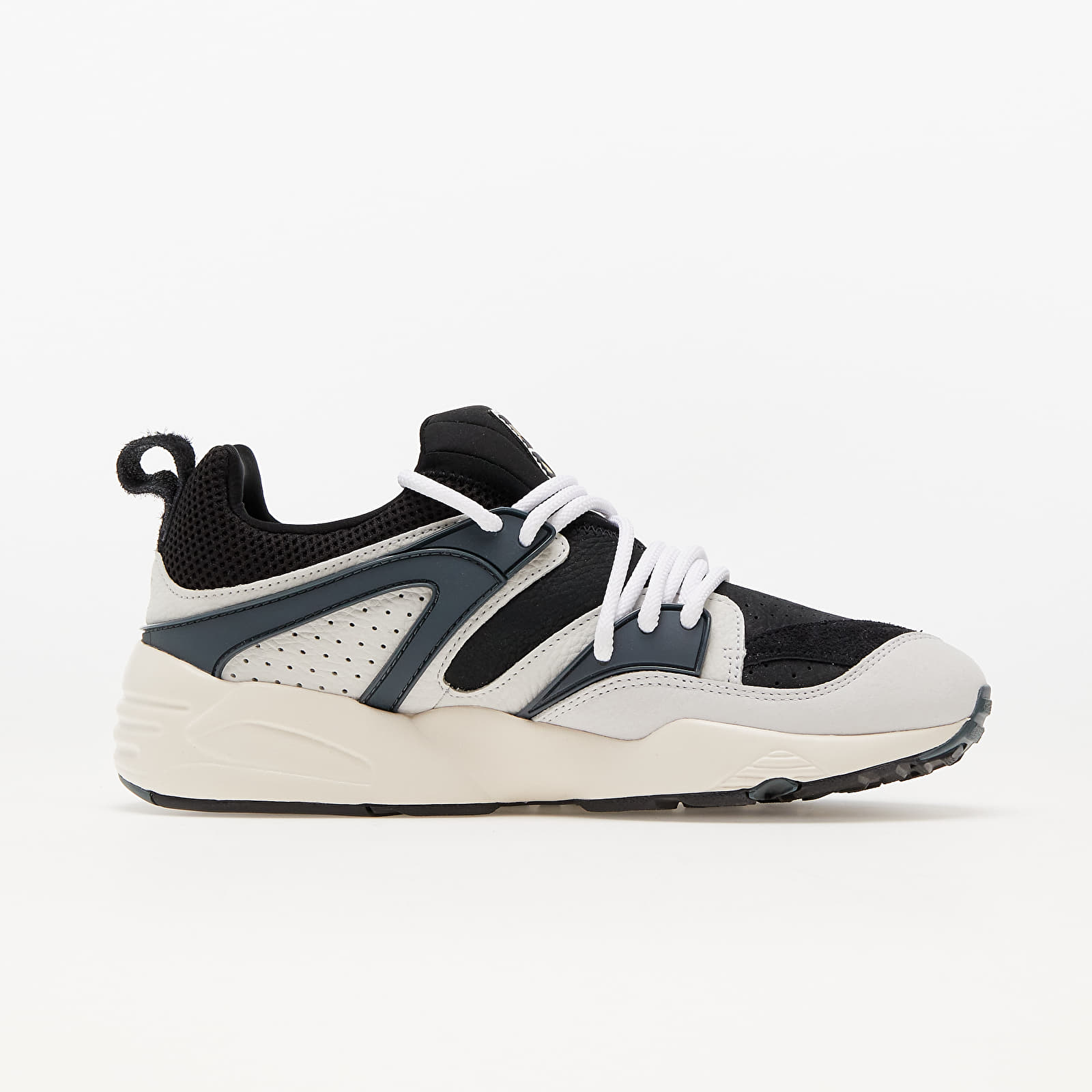 Puma blaze of glory bambino Vendita new arrivals