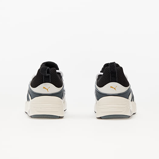 Whisper cheap white puma