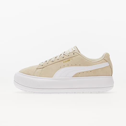 Puma Suede Mayu