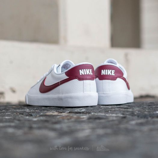 Ac nike hot sale
