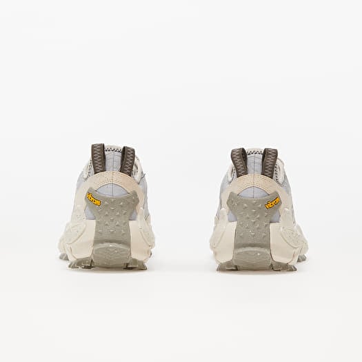 Reebok men birch top