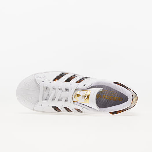 adidas gazelle silver green womens Superstar II White Patent Leather  WOODstack
