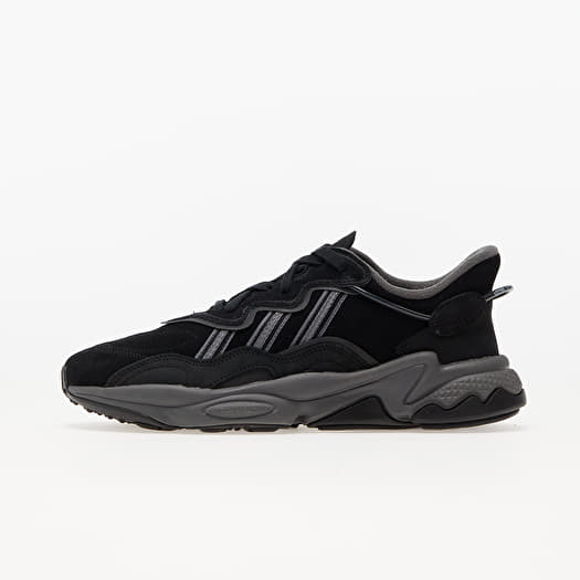 Adidas ozweego purple online