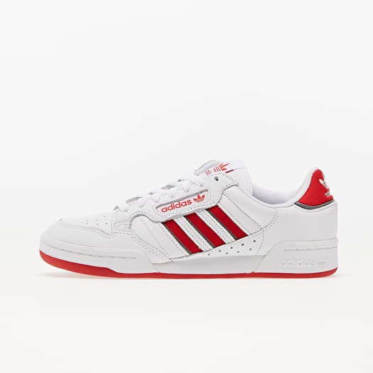 adidas Continental 80 Stripe