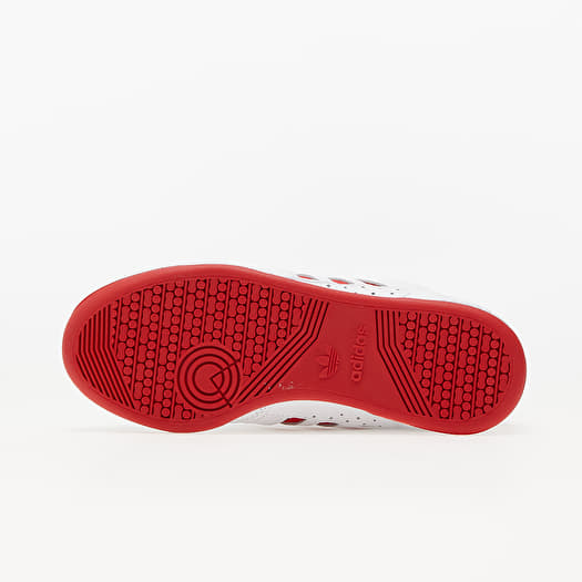 adidas Continental 80 Stripe