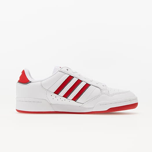 adidas Continental 80 Stripe