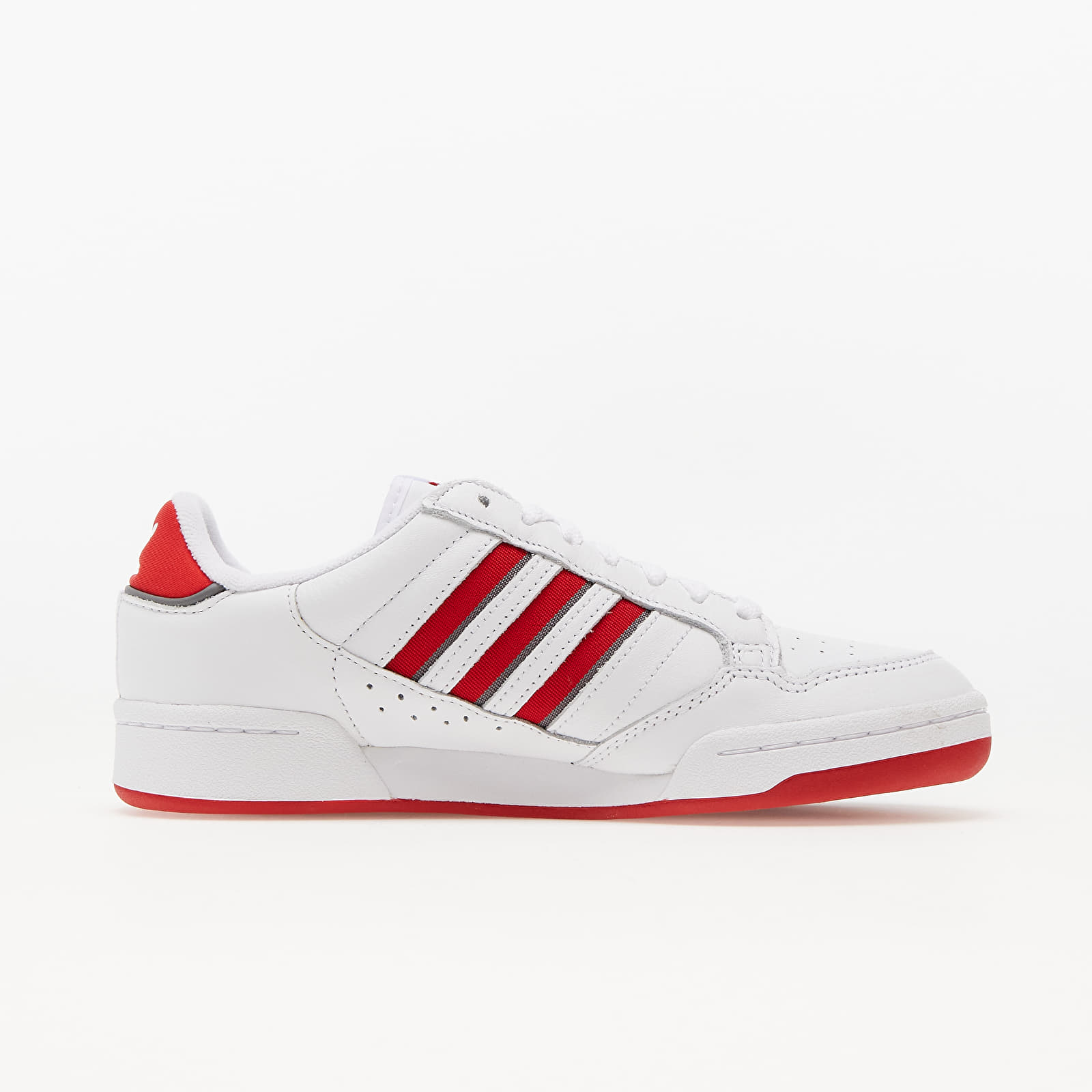 Continental 80 adidas uomo sales