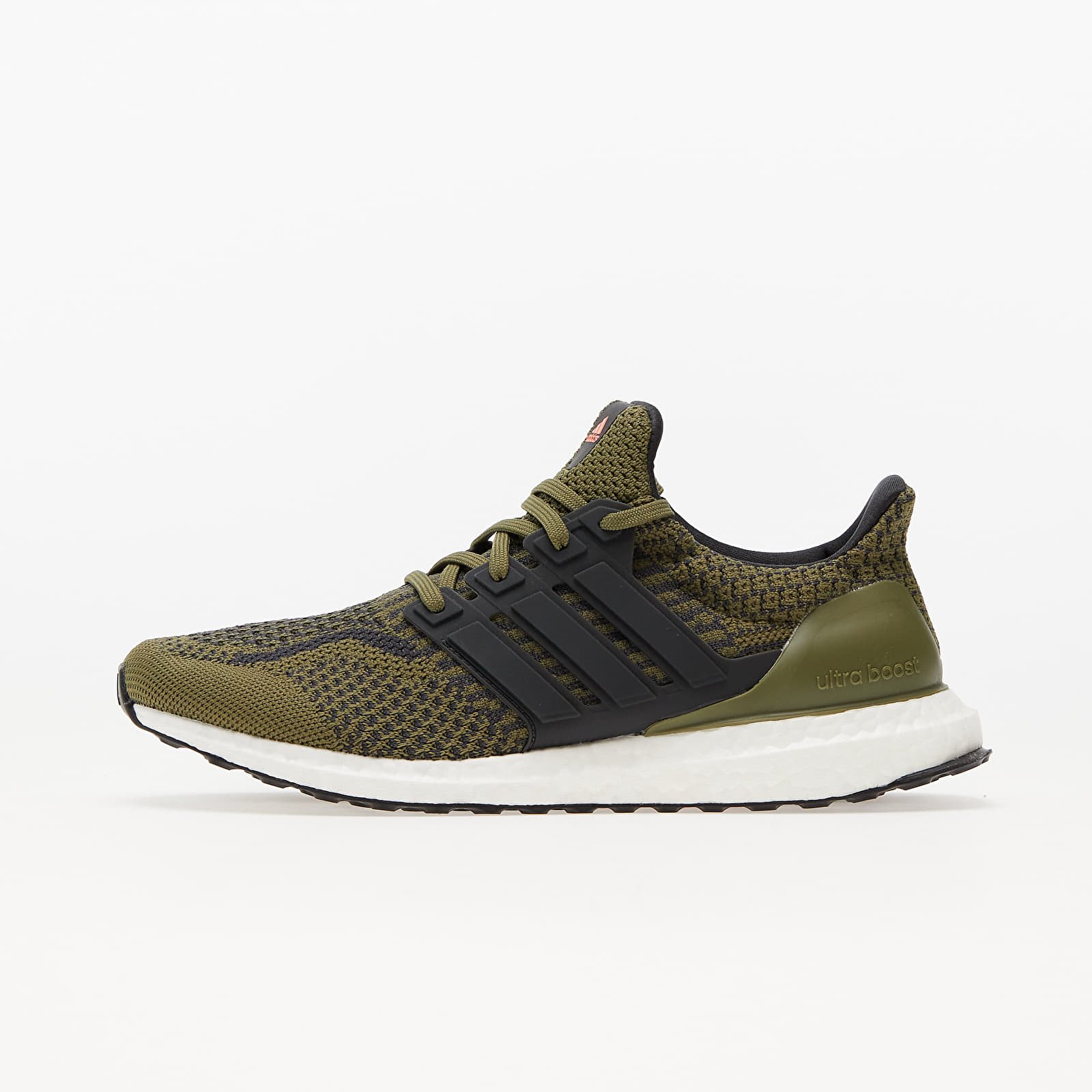 Adidas turbo boost discount
