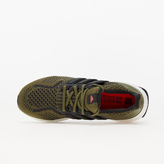 Adidas ultra boost carbon new arrivals