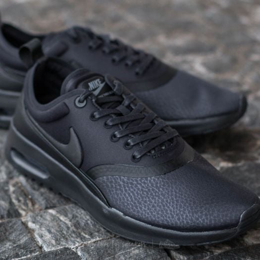 Air max thea w noir outlet