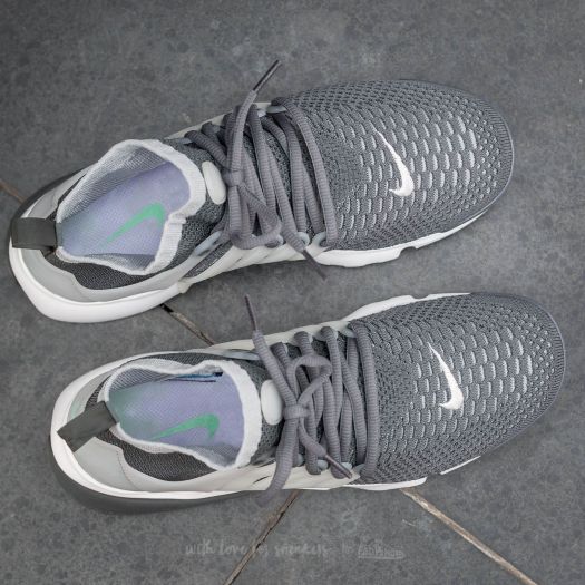 Presto montant best sale