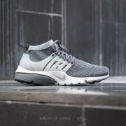 Presto flyknit mens hot sale