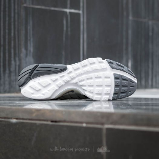 Nike Air Presto Flyknit Ultra