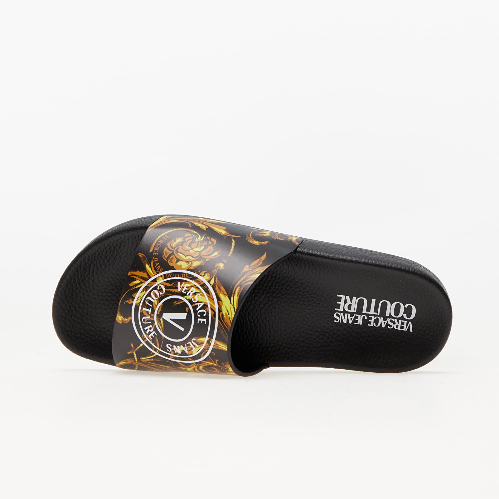 Jean slides best sale