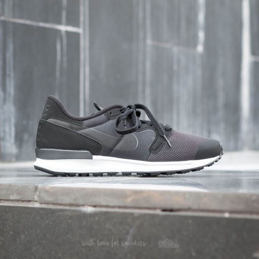 Nike air berwuda black top