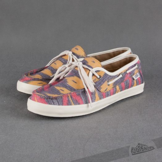 Chaussure chauffette vans sales