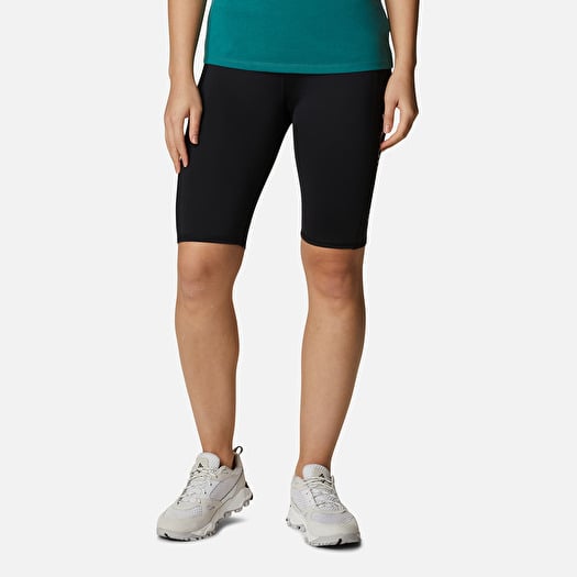 Women's shorts Columbia, Up to 70 % off