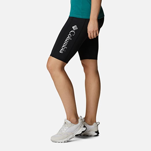 Columbia sale workout shorts
