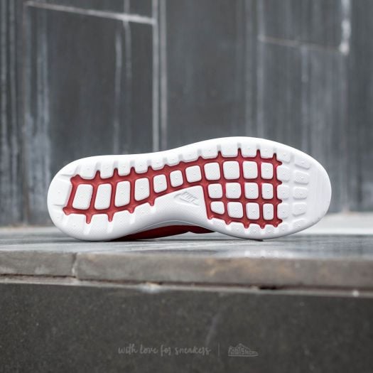 Nike W Roshe Two