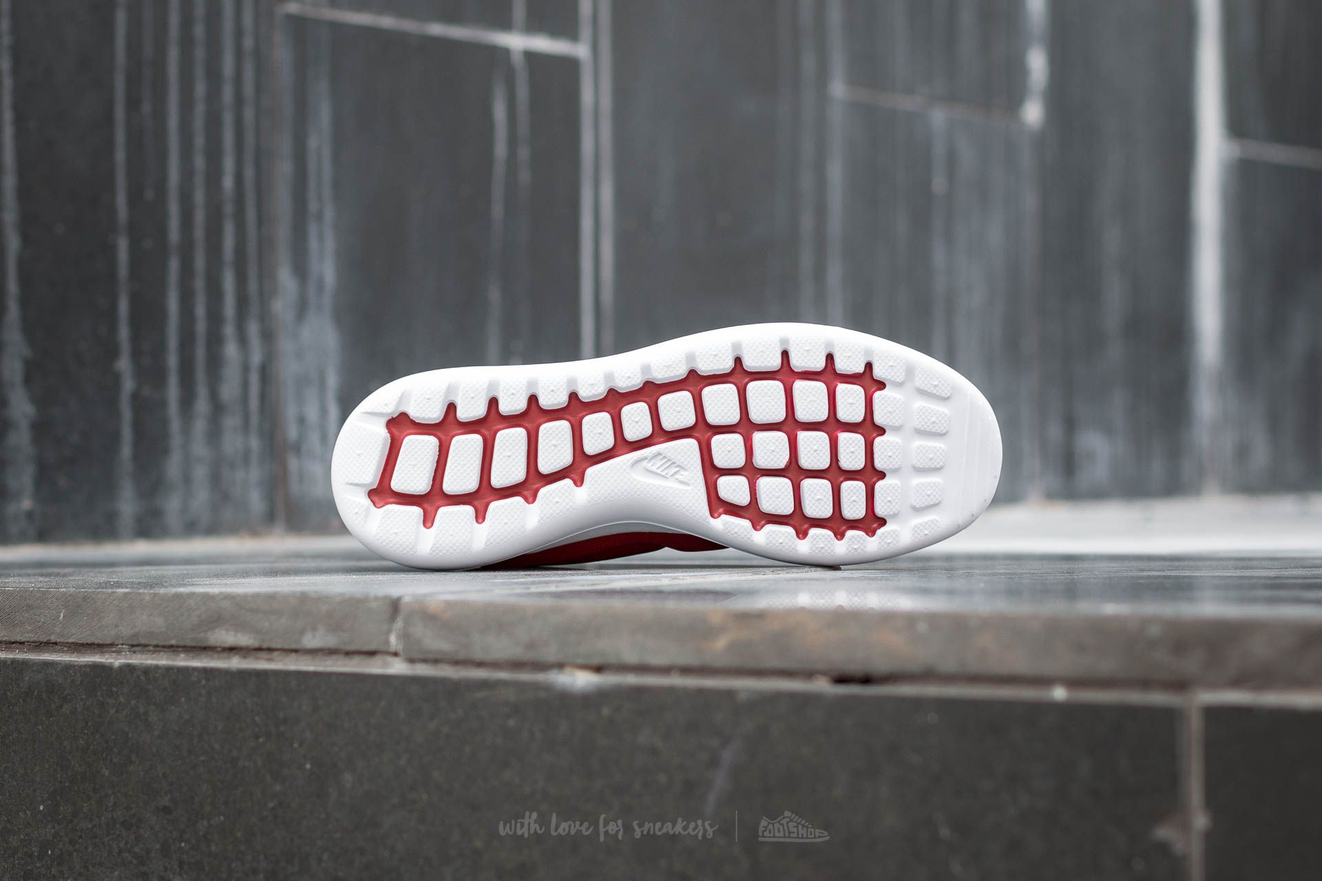 Roshe 2 shop sole