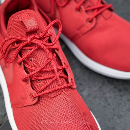 Nike W Roshe Two