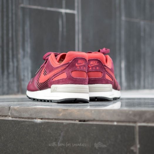 Women s shoes Nike W Air Pegasus 89 Night Maroon Dark Cayenne Footshop