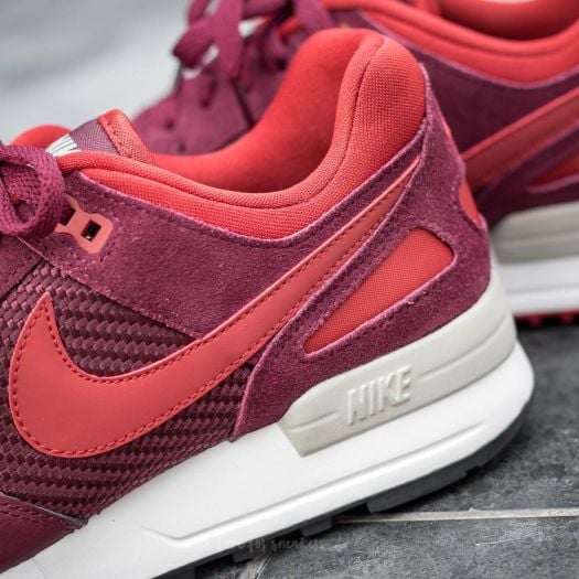 Nike W Air Pegasus 89