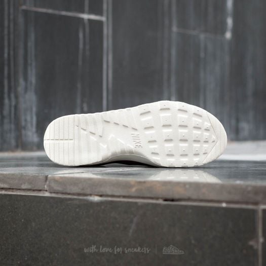 Nike air max outlet 90 thea mid