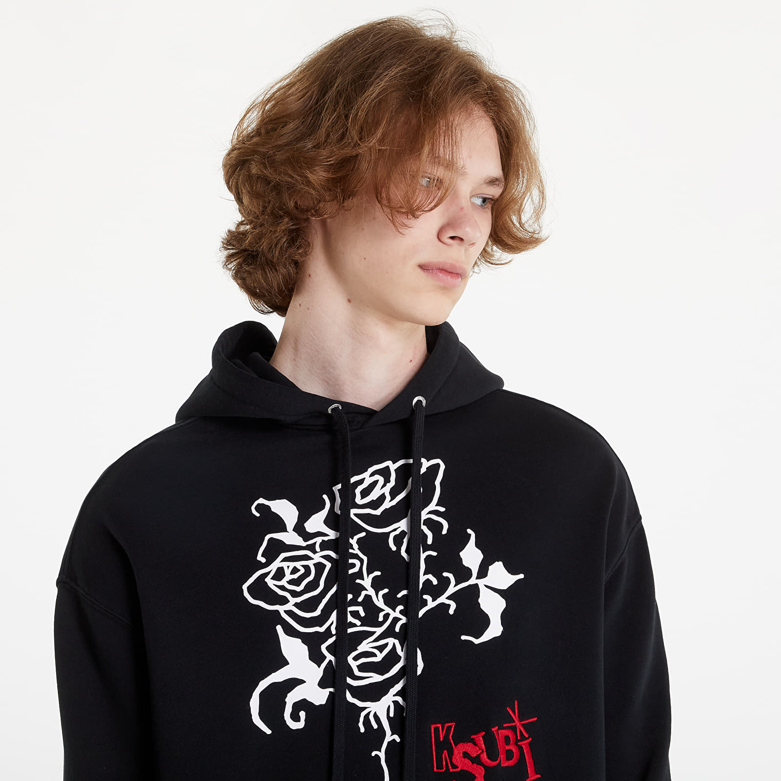 Ksubi sweatshirt best sale