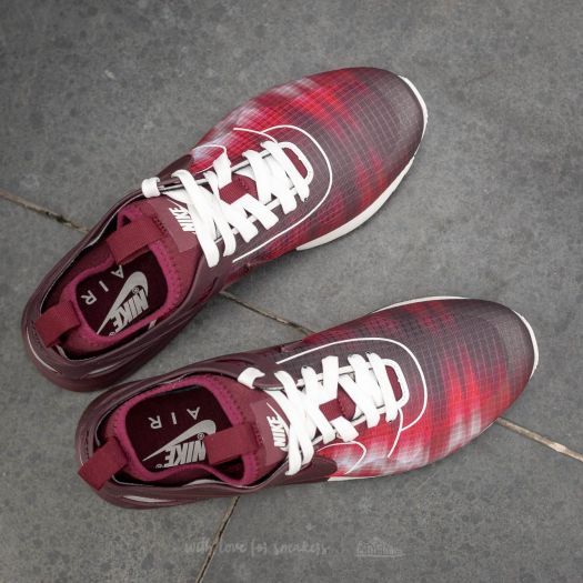 Nike W Air Pegasus 89 Tech Print