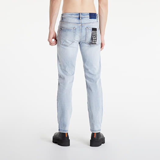 City denim jeans discount