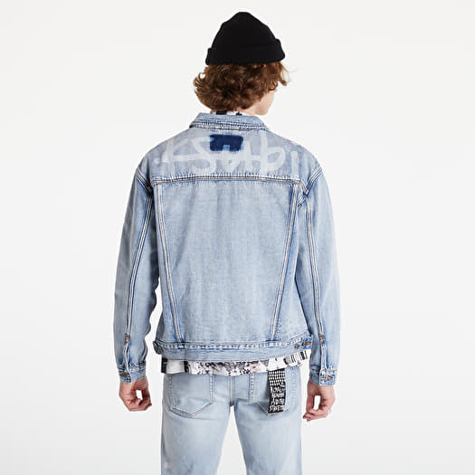 Ksubi jackets online